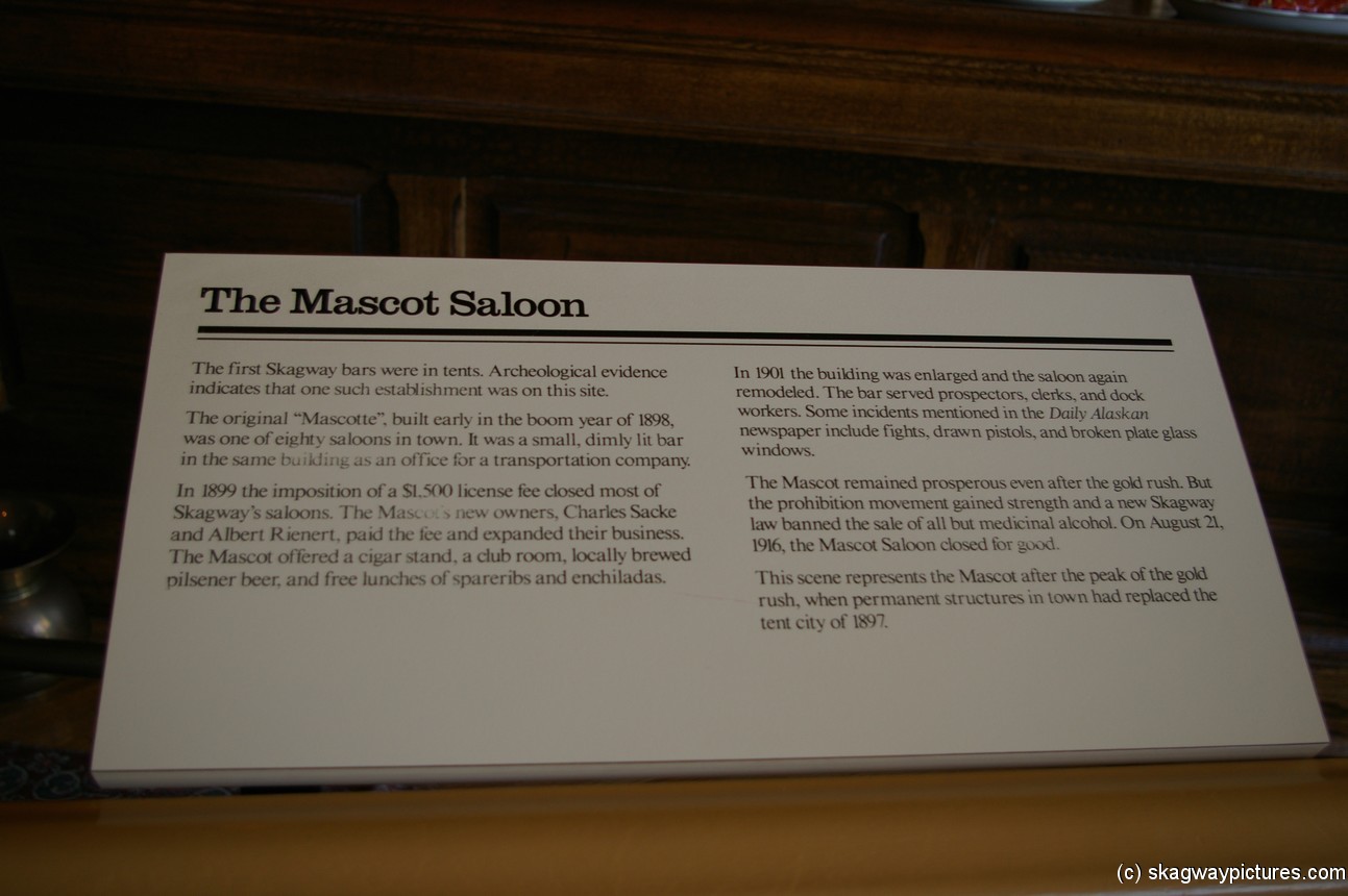 Sign in The Mascot Saloon in Skagway Alaska.jpg