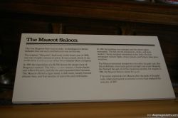 Sign in The Mascot Saloon in Skagway Alaska.jpg