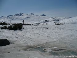 Silhouette of a man in the Tormented Valley in Skagway Alaska.jpg