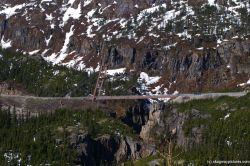 Skagway bridge.jpg