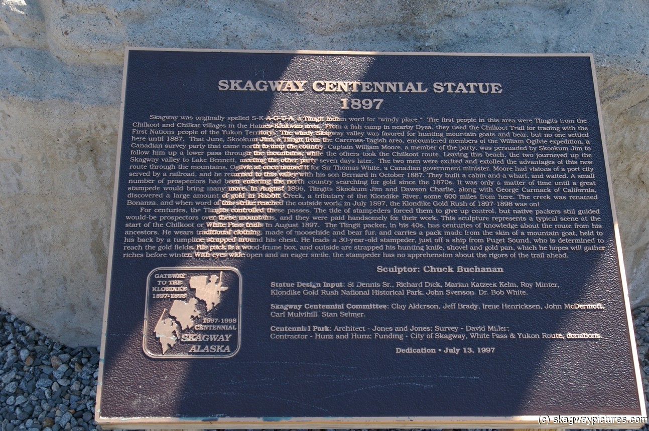 Skagway Centennial Statue.jpg