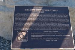 Skagway Centennial Statue.jpg