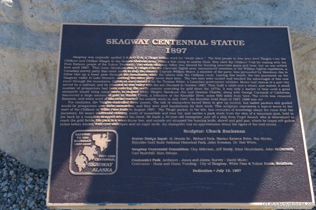 Skagway Centennial Statue.jpg