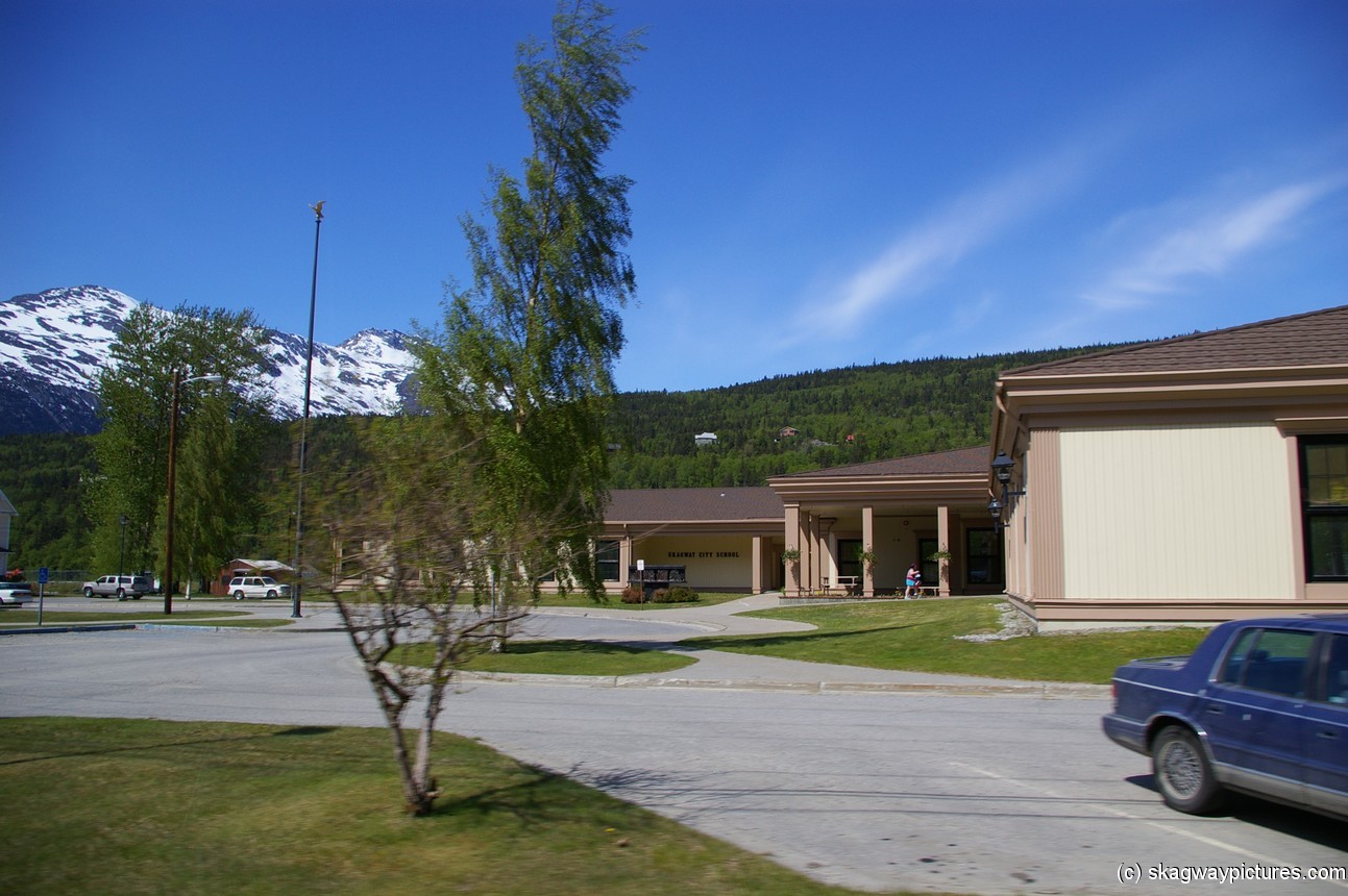 Skagway City School.jpg