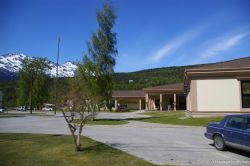 Skagway City School.jpg