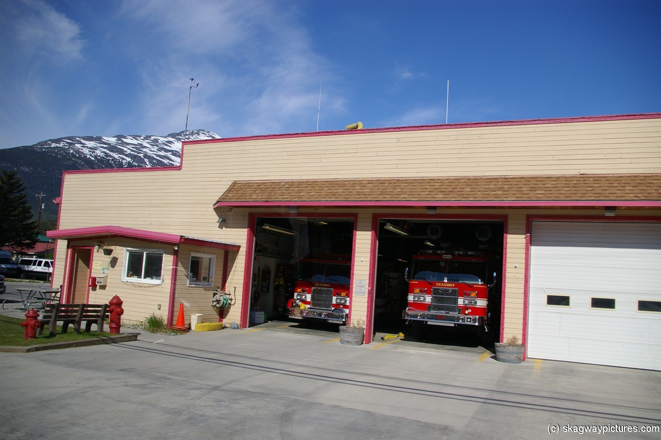Skagway fire station.jpg