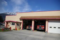 Skagway fire station.jpg
