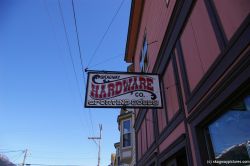 Skagway Hardware company.jpg