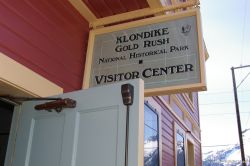Skagway Klondike Gold Rush Visitor Center.jpg