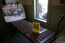 Skagway Klondike Gold Rush Visitor Center 2.jpg