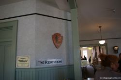 Skagway Klondike Gold Rush Visitor Center 3.jpg