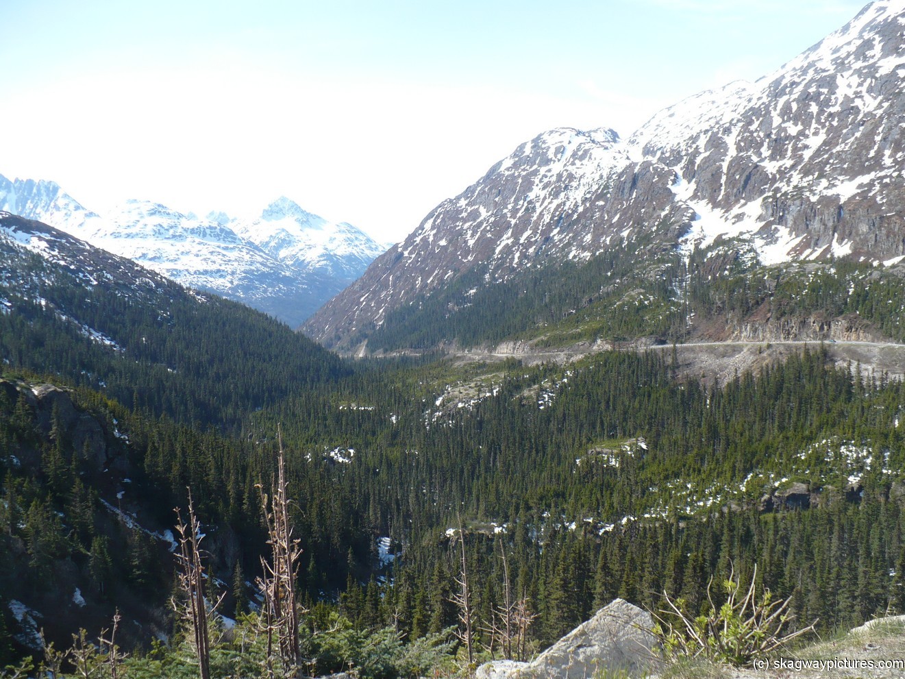 Skagway landscape from mountain road.jpg