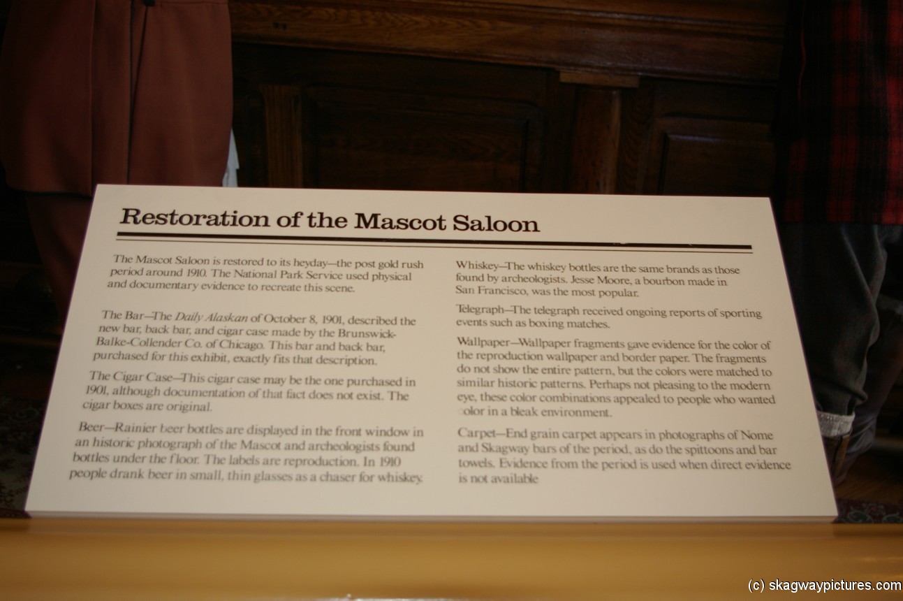 Skagway Mascot Saloon sign.jpg