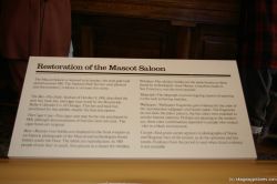 Skagway Mascot Saloon sign.jpg