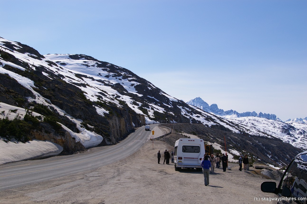 Skagway mountain road.jpg