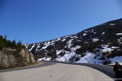 Skagway mountain road 2.jpg