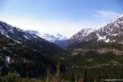 Skagway mountains.jpg