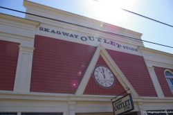 Skagway Outlet Store.jpg