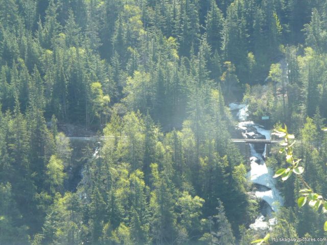 Skagway railroad bridge over a river.jpg