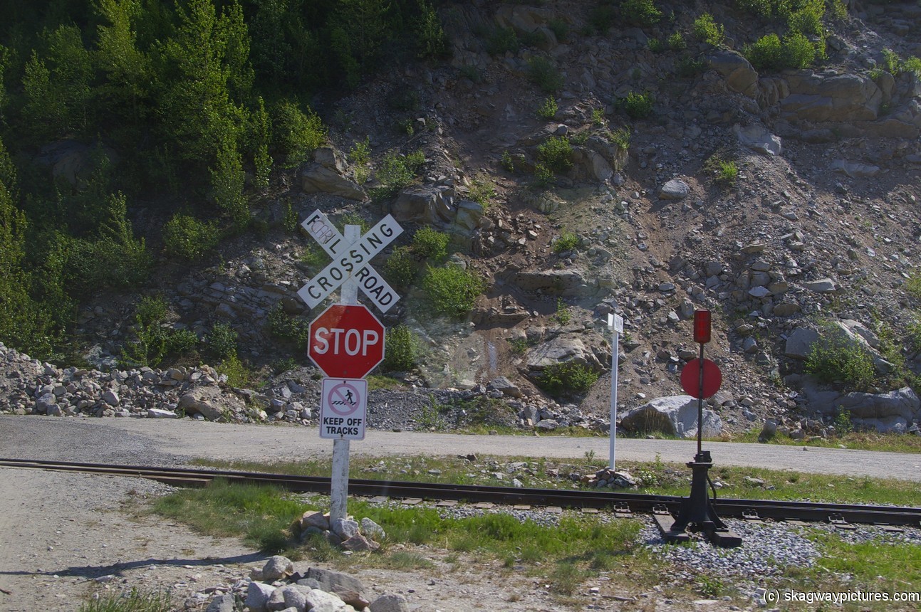 Skagway railroad crossing.jpg