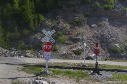 Skagway railroad crossing.jpg