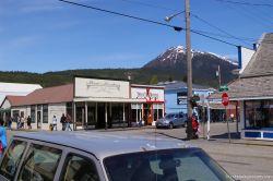 Skagway stores and shops.jpg