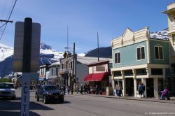 Skagway stores and shops 2.jpg