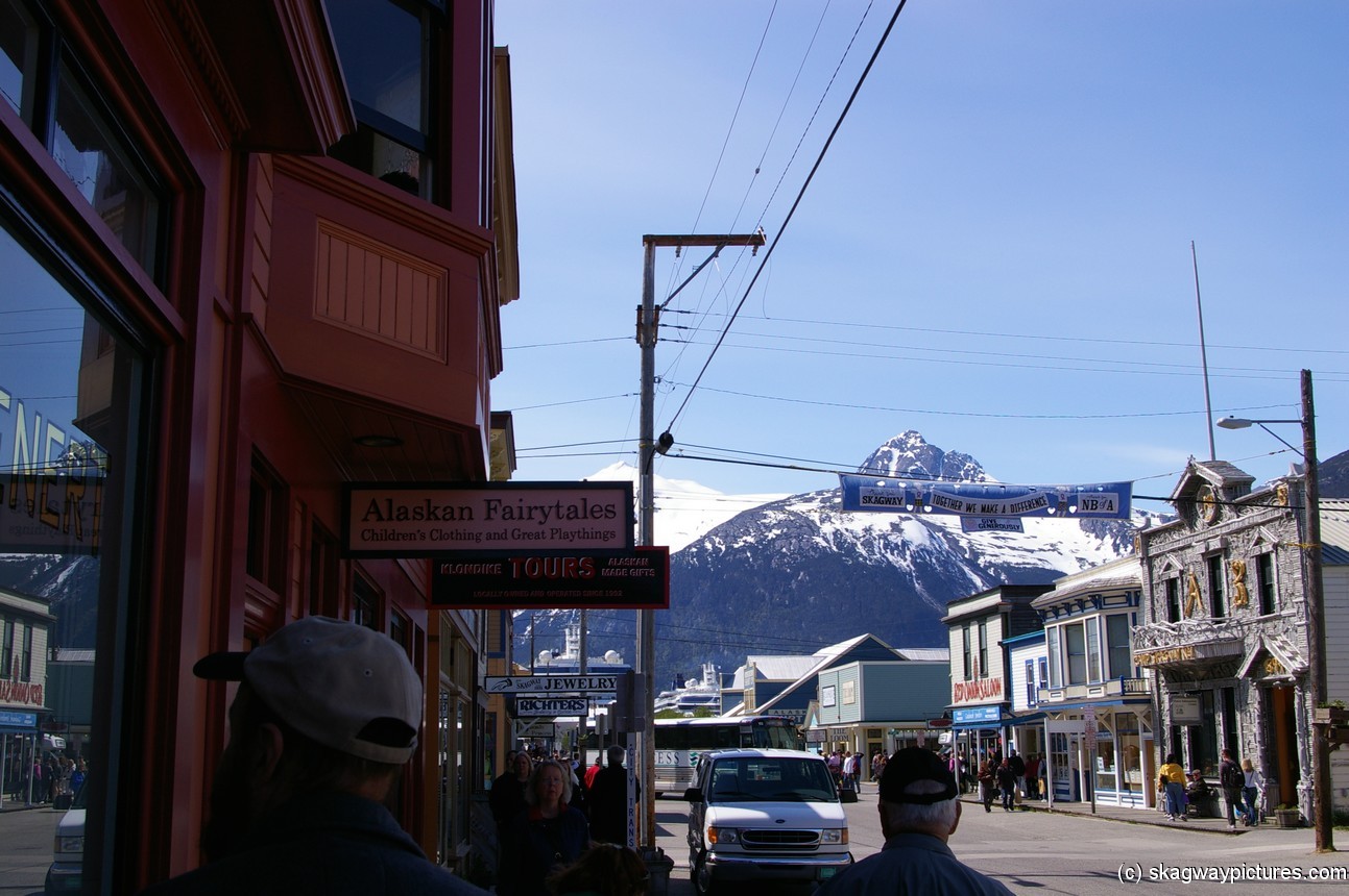Skagway stores and shops 3.jpg