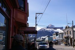 Skagway stores and shops 3.jpg