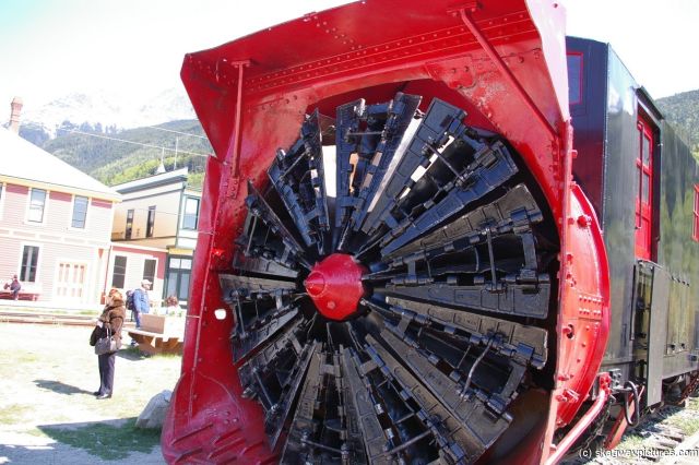 Skagway train.jpg