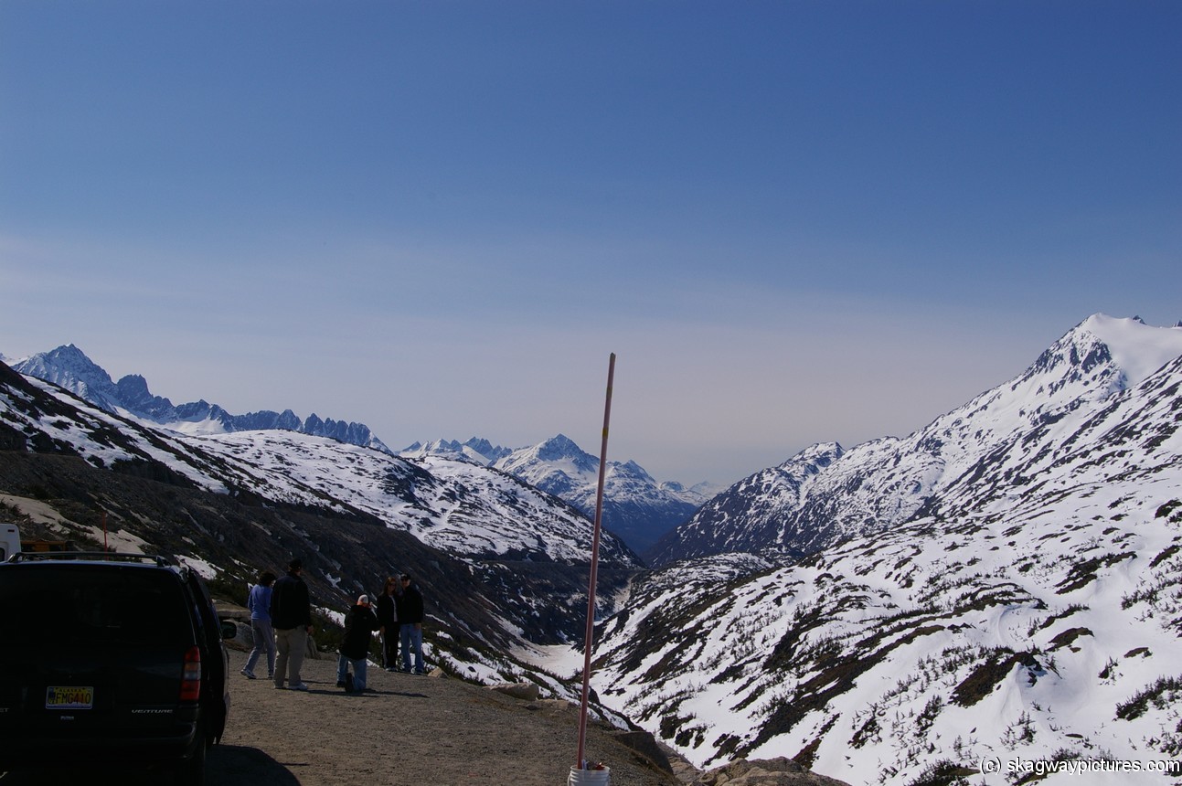 Skagway valley.jpg