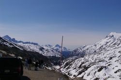 Skagway valley.jpg