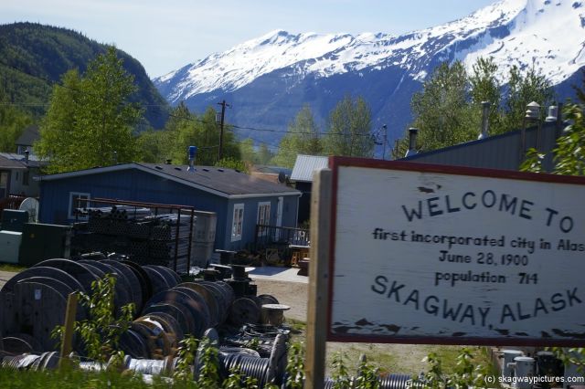 Skagway Welcome Sign.jpg