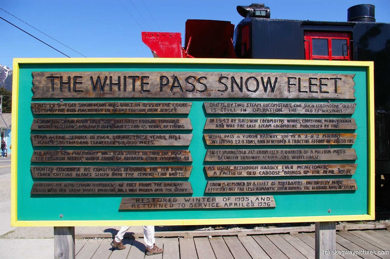 Skagway white pass snow fleet sign.jpg