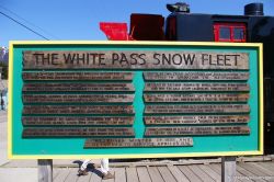 Skagway white pass snow fleet sign.jpg