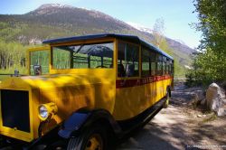 Skagway yellow tour bus.jpg