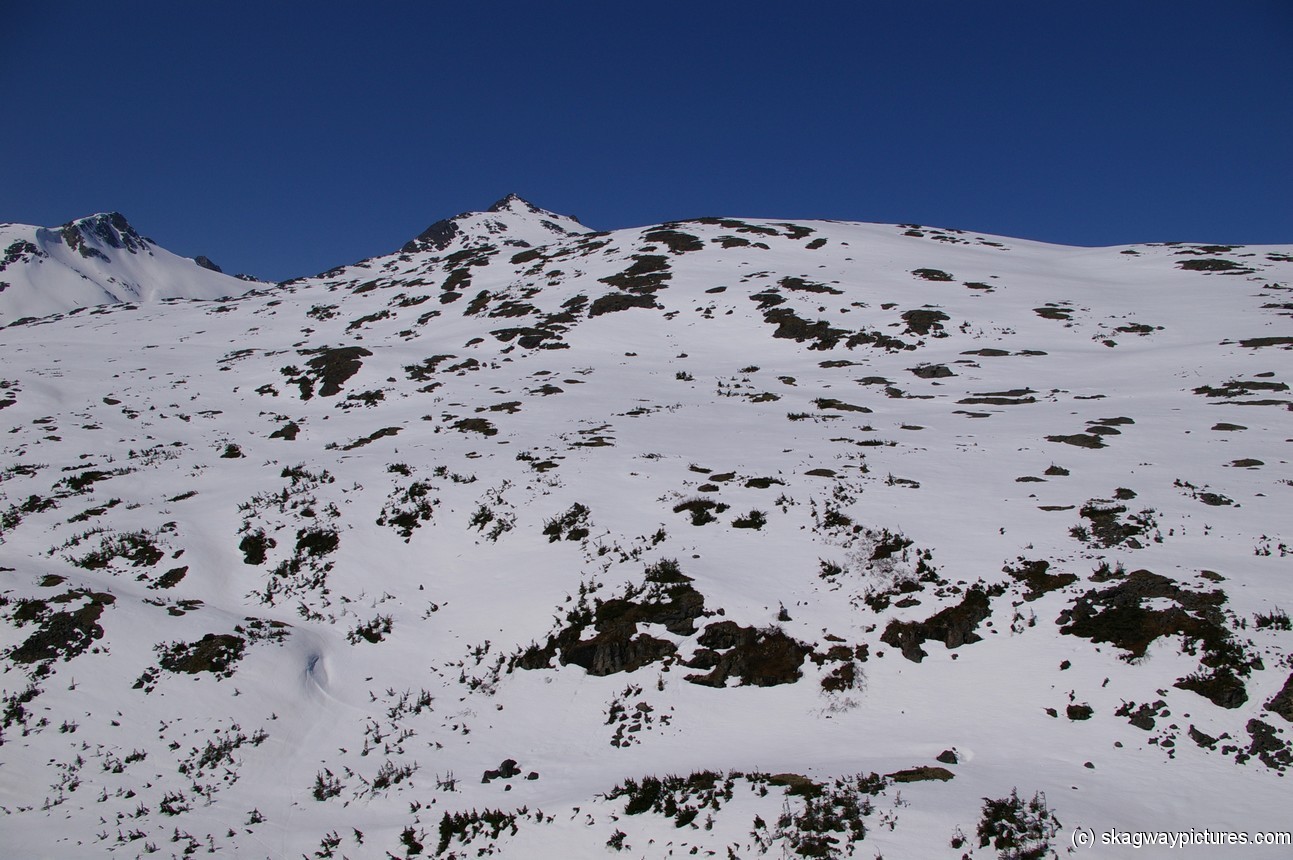 Snow covered mountain in Skagway.jpg