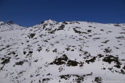 Snow covered mountain in Skagway.jpg