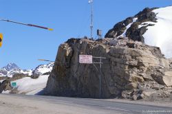 Snowblowers sign on Skagway mountain road.jpg