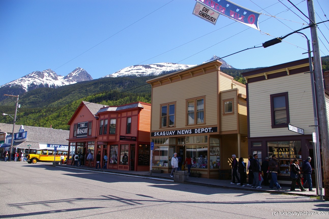 Stores and shops of Skagway.jpg
