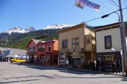 Stores and shops of Skagway.jpg