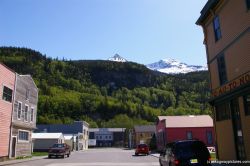 Stores and shops of Skagway 3.jpg
