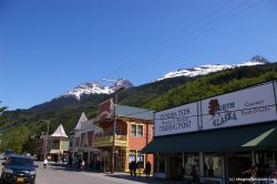 Stores and shops of Skagway 4.jpg