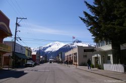 Stores and shops of Skagway 5.jpg