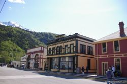 Stores and shops of Skagway 6.jpg