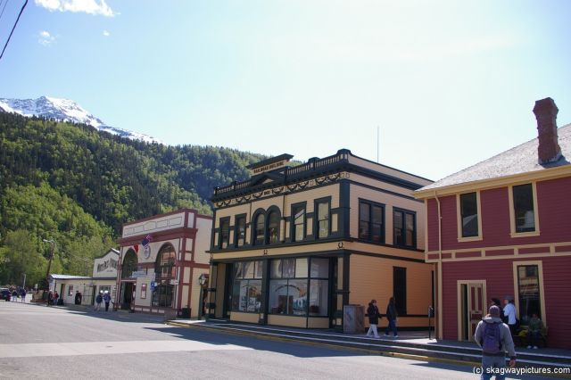 Stores and shops of Skagway 6.jpg