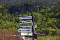 Street signs in Skagway.jpg