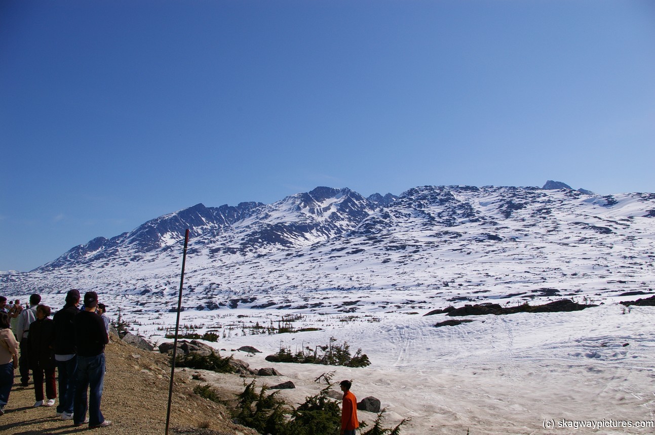 Tormented Valley in Skagway.jpg