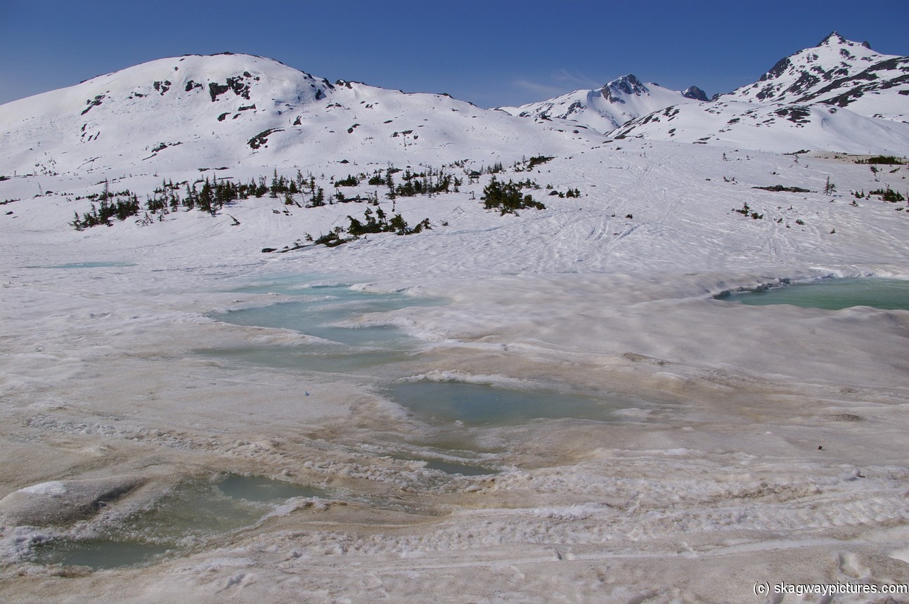Tormented Valley in Skagway 2.jpg