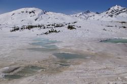 Tormented Valley in Skagway 2.jpg